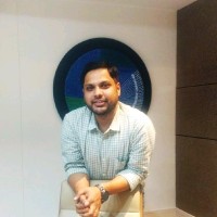 Bikramjit Bajla