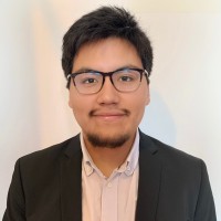 Eli Gutarra