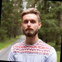 Igor Tsudin