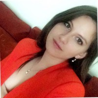 Palmira Sánchez