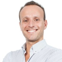 Ricardo Amorim