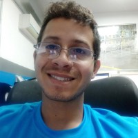 Erick Alejandro García Elizondo