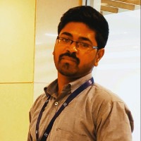 Hari Raghavan