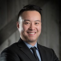 Alexander Nguyen