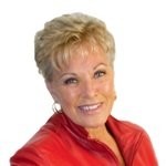 Linda Colgan
