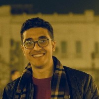 Hazem Hussien