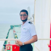 Daniel Annan