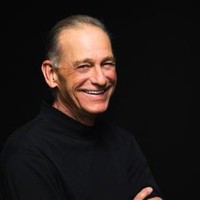 Chuck Evans