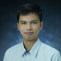 Prince Sison