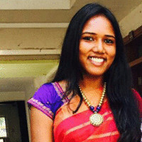 SHILPA SAMPATH