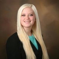Brooke Dwornicki