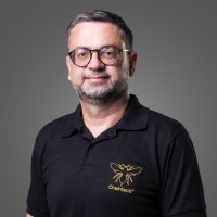 Rodrigo Resende