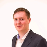 Declan Traynor