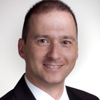 Günther Scheppler