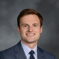 Simon Peck
