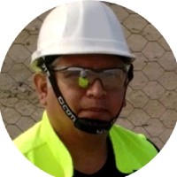Dante Willians Antayhua Calderon