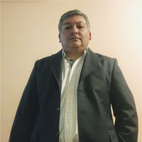 Pablo Marcelo Espinosa