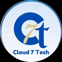 Cloud Seven