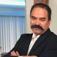 Antonio Palacios