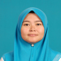 Mima An-Nur Juniday
