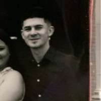Michael Mogollon