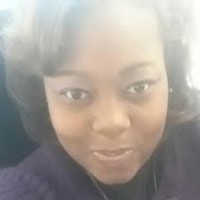 Kasha Wilson