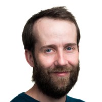 Nicolai Duelund
