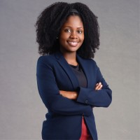 Charisma Sharice Bryant