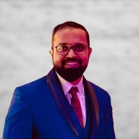 Sharnu Konapure