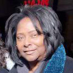 Kathy Raby, MS, MA, CSM®, IEIN