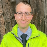 Anssi Mäkisalo