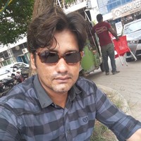 umar parvez