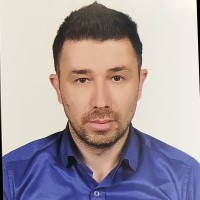 Fatih Sevimli
