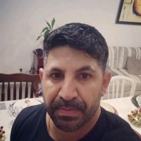 Silvio Gomes