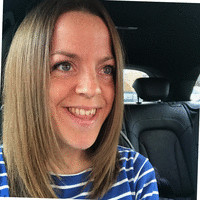 Helen Lawton