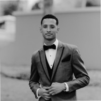 Edwin Alexis Jimenez