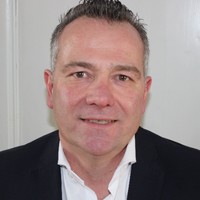 John Van Dongen