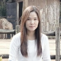 Un Joo Jang