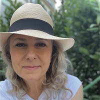Raffaella Giuri