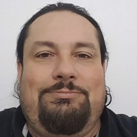 Sebastien Lener