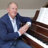 Jim W Green