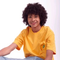 Natan Félix Santos