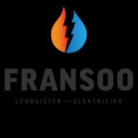 Simon Fransoo