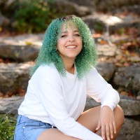Aleta Surratt