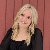 Brynn Weibel