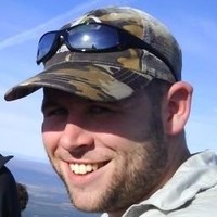 Matt Hiscock