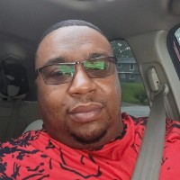 Wesley Alexander Ramsey