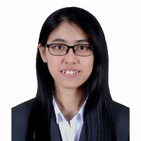 Siah Xin