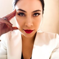 María Belén Villavicencio