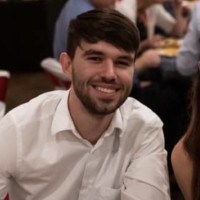 Joshua Buhler